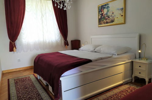 Photo 1 - Apartments Cime