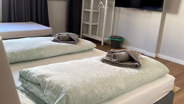 Quarto