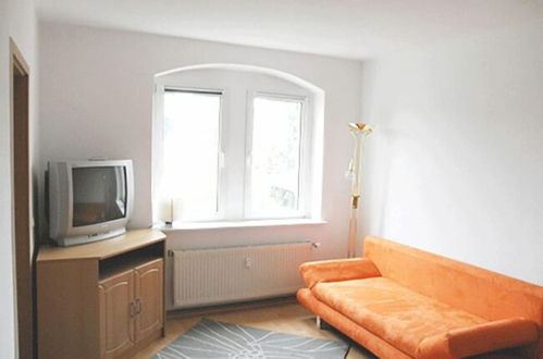 Photo 11 - Apartment-FeWo Dresden-Briesnitz