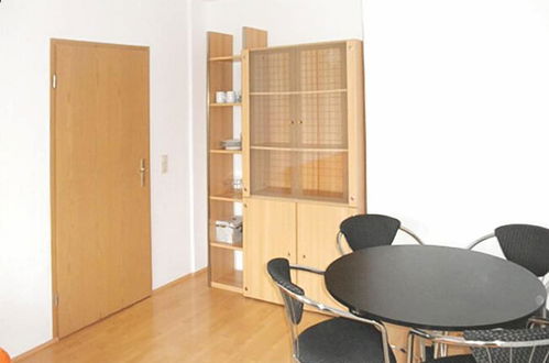 Photo 3 - Apartment-FeWo Dresden-Briesnitz