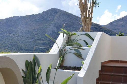 Photo 20 - Casa Lak nia in Crete Island