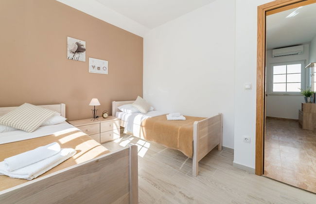 Villa St.vid 2 - Foto 10