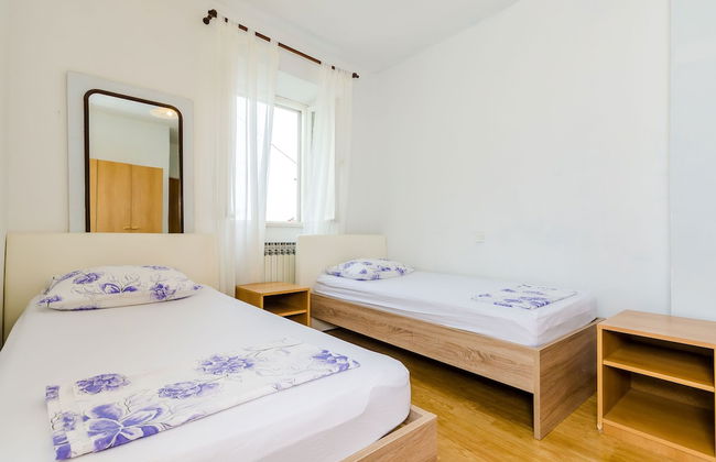 Apartments Dubrovnik Airport - Foto 3