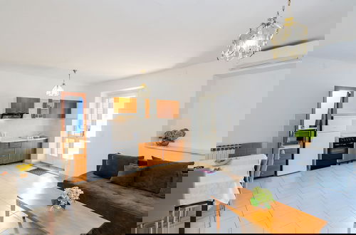 Photo 9 - Apartments Dubrovnik Airport