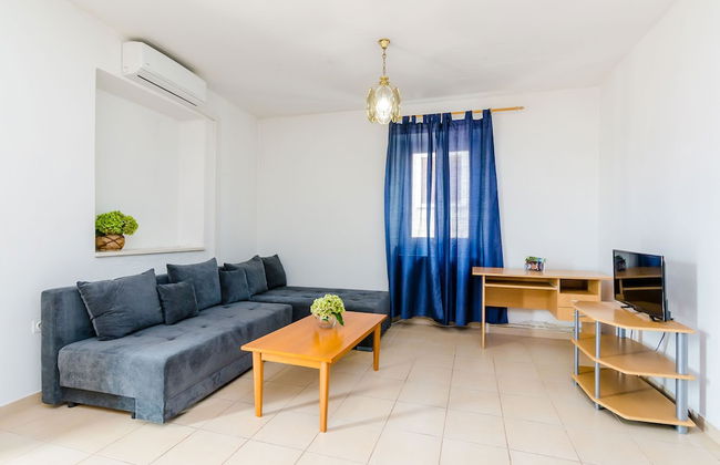 Apartments Dubrovnik Airport - Foto 7