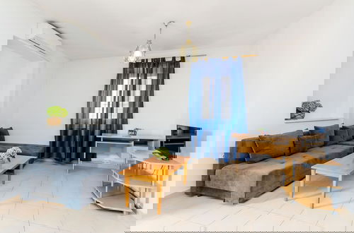 Photo 7 - Apartments Dubrovnik Airport