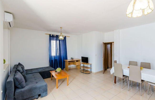 Apartments Dubrovnik Airport - Foto 8