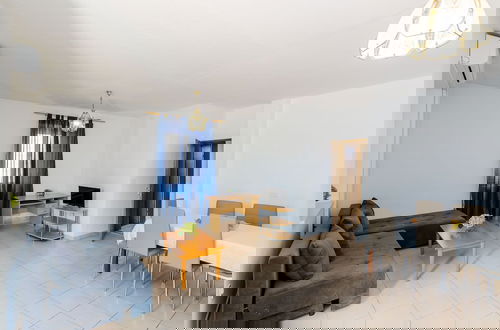 Photo 8 - Apartments Dubrovnik Airport
