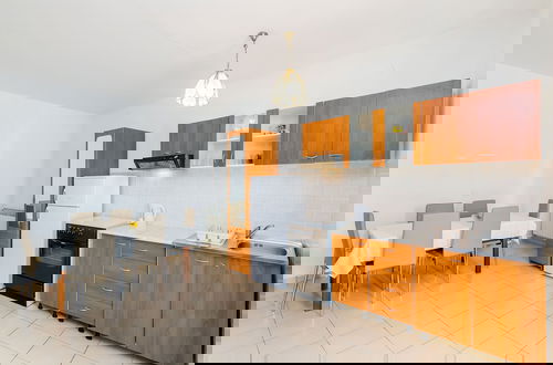 Photo 4 - Apartments Dubrovnik Airport