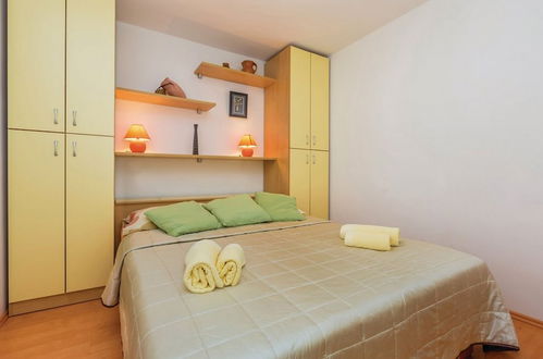 Photo 4 - Apartments Paola