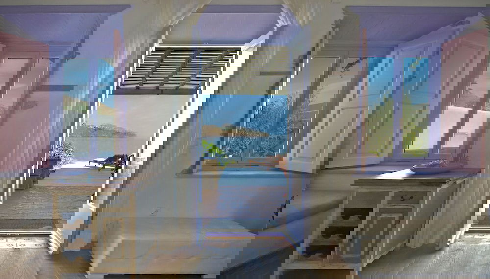 Imagem principal