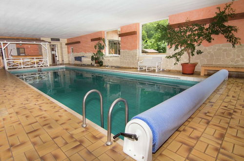 Photo 12 - Apartment in Bavaria With Pool