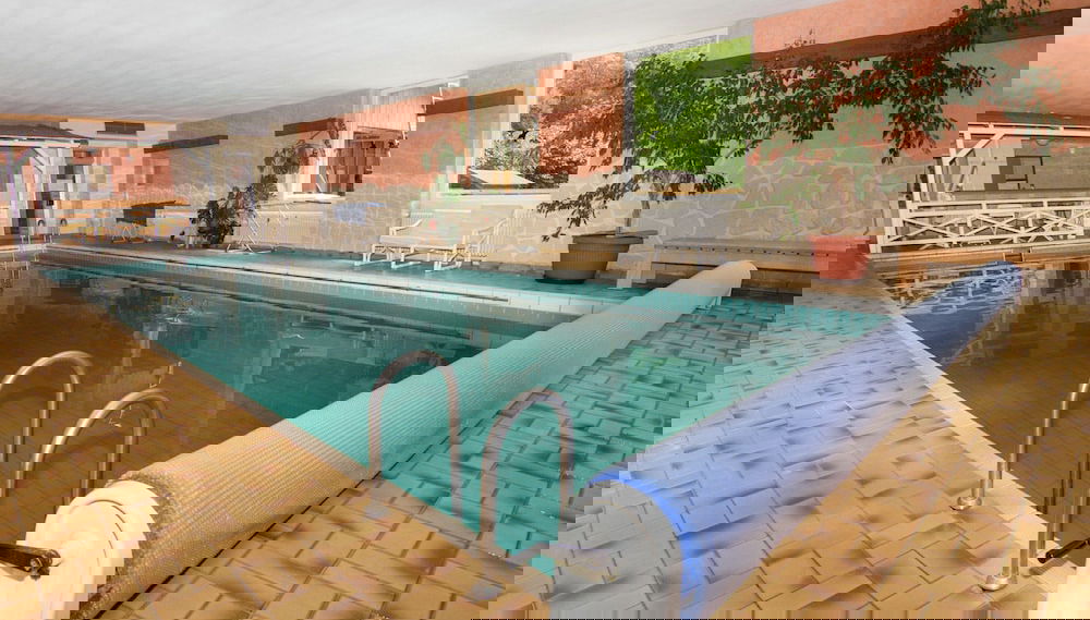 Image principale