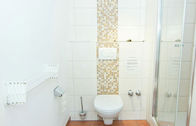 Ferienwohnung in den Ruhpolder Bergen - Foto 13