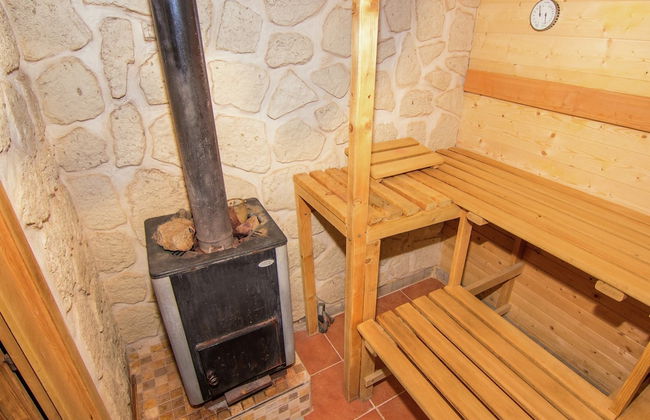 Pleasant Apartment in Ruhpolding With Swimming Pool - Foto 75