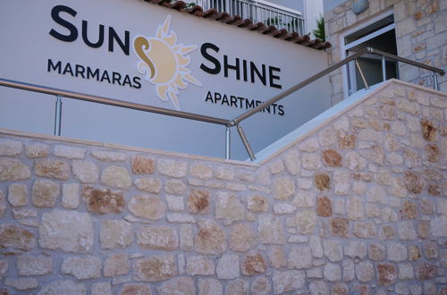 Photo 60 - Sunshine Apartments