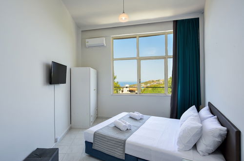 Foto 21 - Loucerna Suites Chania