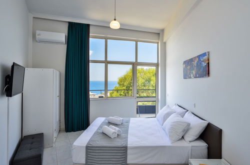 Photo 34 - Loucerna Suites Chania