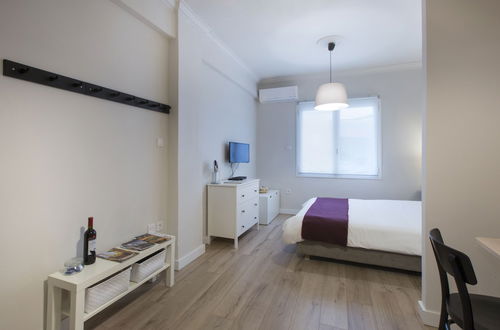 Photo 3 - Artemis Apartment at Plaka