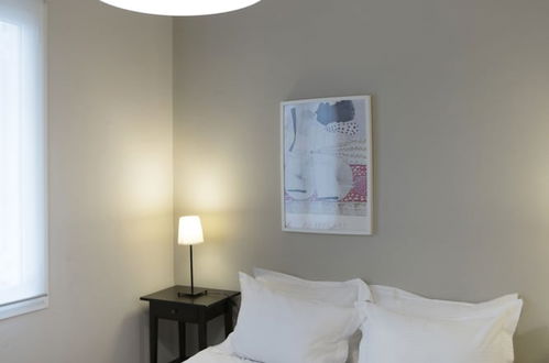 Photo 2 - Artemis Apartment at Plaka