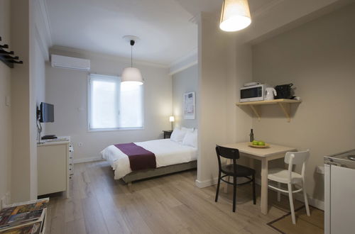 Foto 4 - Artemis Apartment at Plaka