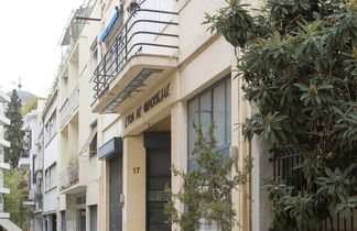 Photo 1 - Artemis Apartment at Plaka