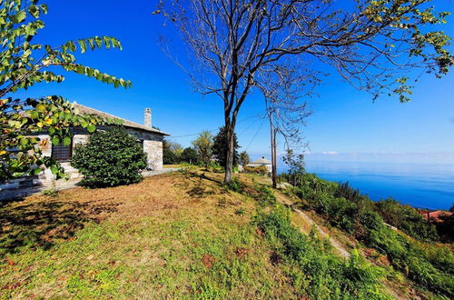 Photo 21 - Beautiful Tranquil Stone Cottage