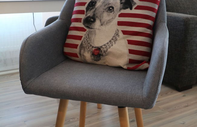 Haus Luitpold - Foto 14