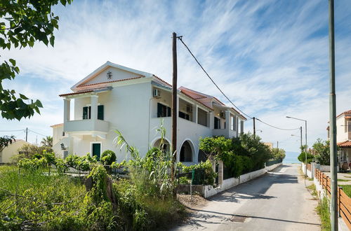 Photo 1 - Marias Seaside Apartments