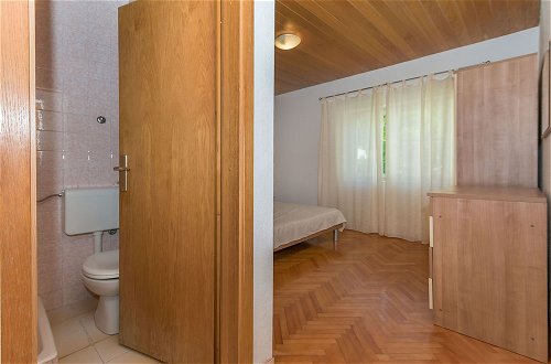 Foto 10 - Apartments Ilijanka