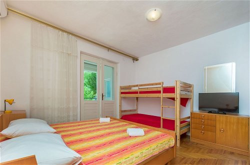 Foto 13 - Apartments Ilijanka