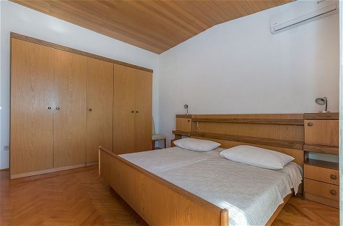 Foto 5 - Apartments Ilijanka