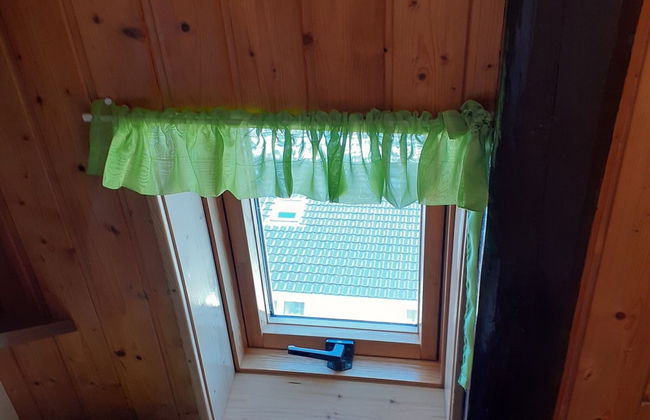 Cozy Apartment near Forest in Lichtenhain - Foto 3