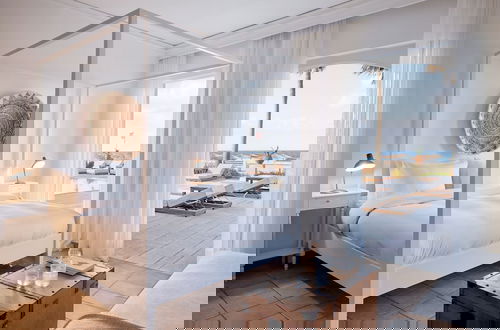 Foto 4 - Grecotel Plaza Beach House