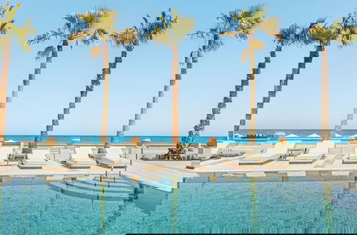 Foto 1 - Grecotel Plaza Beach House