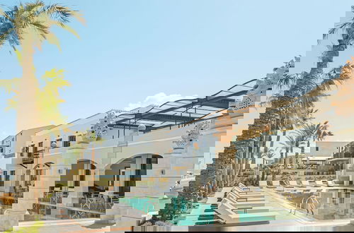 Foto 50 - Grecotel Plaza Beach House