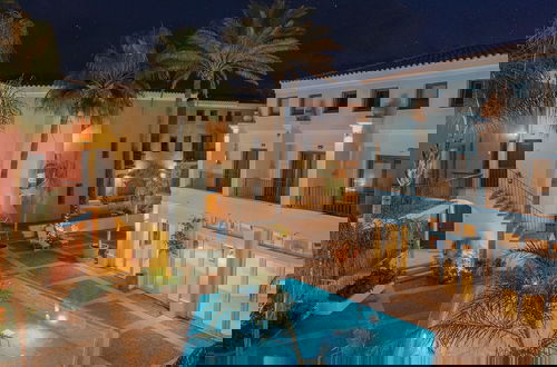 Foto 44 - Grecotel Plaza Beach House