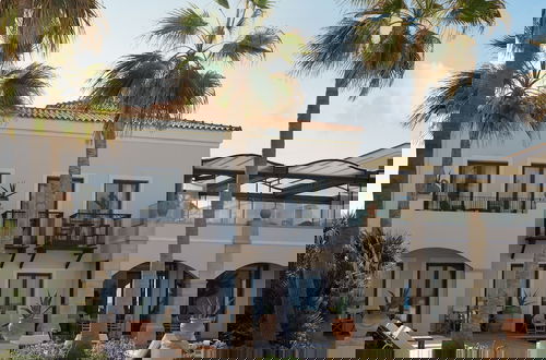 Foto 6 - Grecotel Plaza Beach House