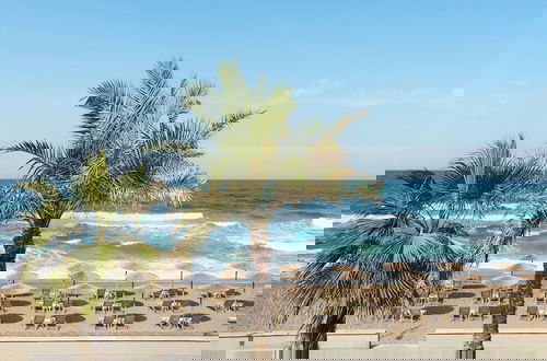 Foto 61 - Grecotel Plaza Beach House