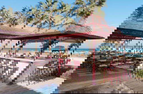 Foto 59 - Grecotel Plaza Beach House