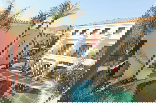 Foto 49 - Grecotel Plaza Beach House