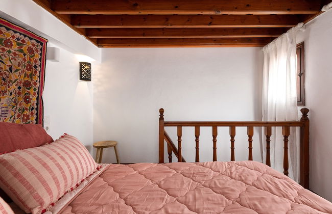 Acropolis Lindos Home - Photo 3