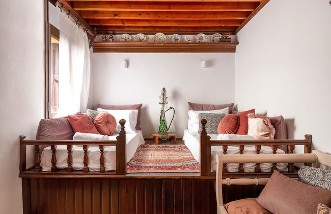 Acropolis Lindos Home - Photo 2