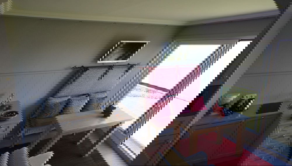 Imagem principal