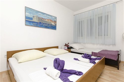 Photo 10 - Apartments Grozdana