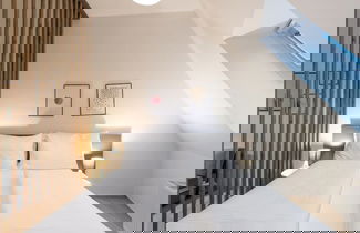 Photo 47 - BENSIMON apartments Prenzlauer Berg