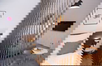 Photo 5 - BENSIMON apartments Prenzlauer Berg