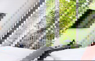 Photo 34 - BENSIMON apartments Prenzlauer Berg