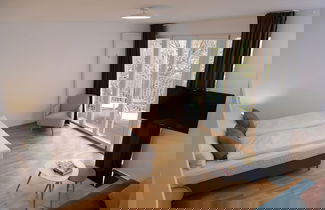 Photo 13 - BENSIMON apartments Prenzlauer Berg