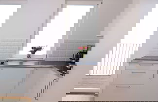 Photo 74 - BENSIMON apartments Prenzlauer Berg